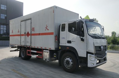 CLW5181XRQB6ȼwʽ\ݔ܇